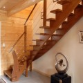 content/images/contemporains/24_CHALET_HAUTE_COUTURE