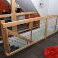 content/images/gardecorps/02_WEIMANN_CHRISTOPHE