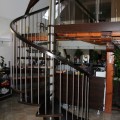 content/images/helicoidaux/03_BATI_TCE