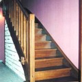 content/images/traditionnels/esc08_br.jpg